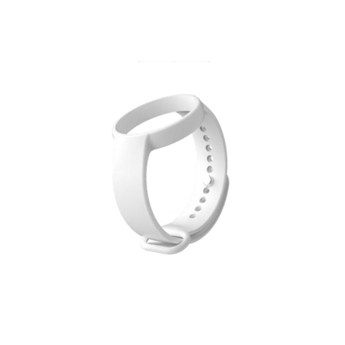 DS-PDB-IN-Wristband
