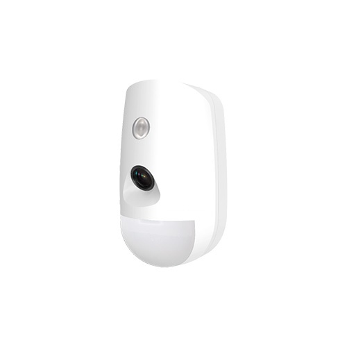 DS-PDPC12PF-EG2-WE