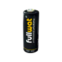 BATT-23A