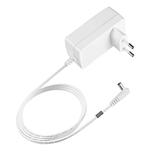 DC12V2A-L