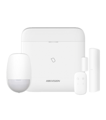DS-PWA96-Kit-WE