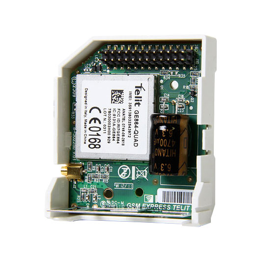 GSM-350 p/ PowerMax Pro, PowerMax Complete (HS)