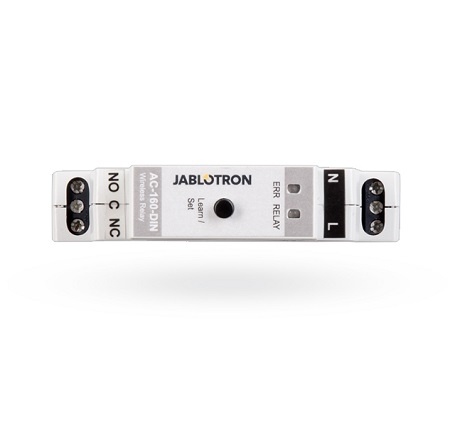 AC-160-DIN