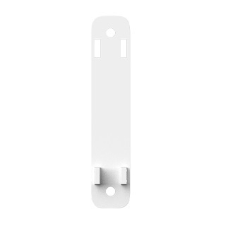 DS-PDB-MCS-Adapter