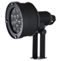 IR40-180