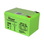 BATT-1212-U