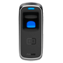 M5PLUS-BT-WIFI