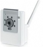 Câmara CAM3100 WL