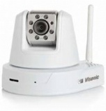 Câmara CAM 3200 Wlan