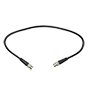 BNC1-100