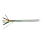 CA4P2-100-H