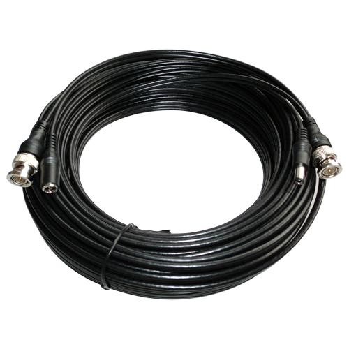 COX10