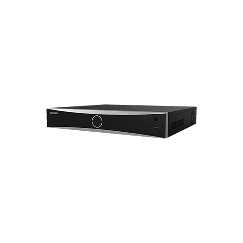 DS-7732NXI-I4/S