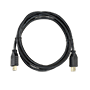 HDMI1-2