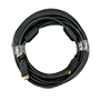HDMI1F-10