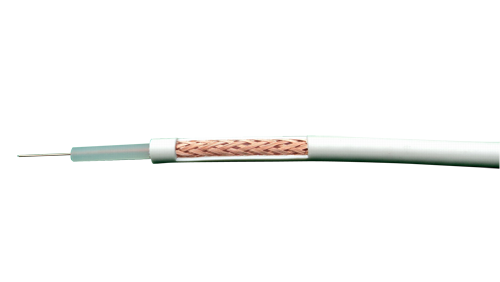 RG59-100B