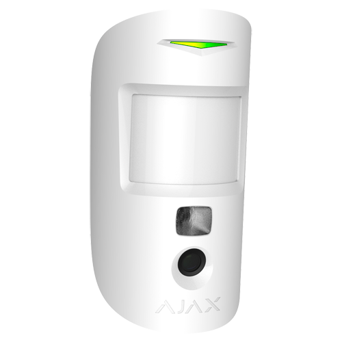 AJ-MOTIONCAM-W-DUMMY