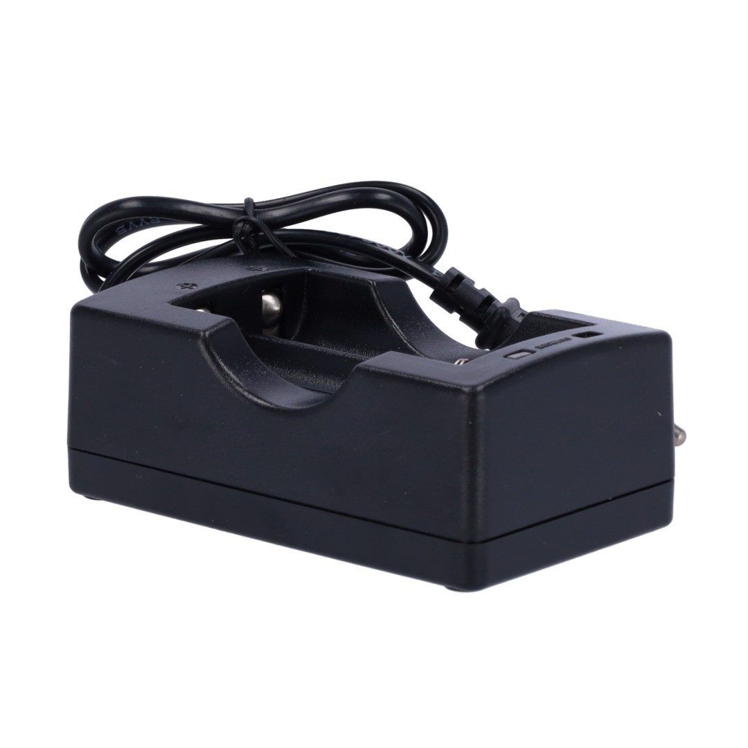 BATT-LI-CHARGER