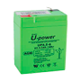 BATT-6045-U