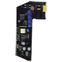 AJ-AC220V-PCB1