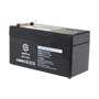 BATT-1213