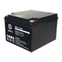 BATT-1226