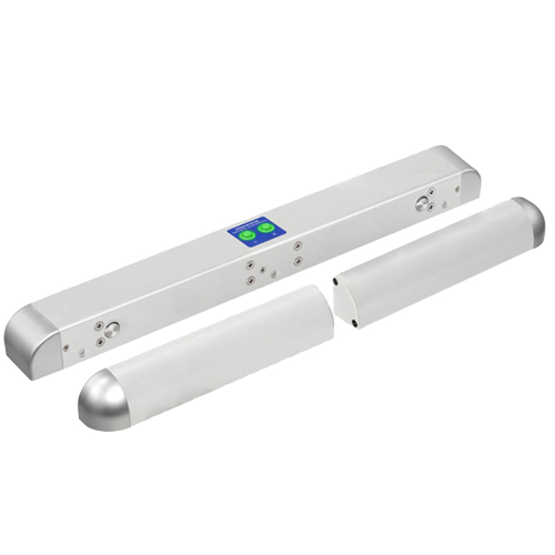YB-500HD-LED