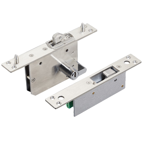 YSD-230