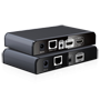 HDMI-EXT-PRO-V2