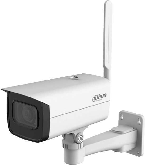 DH-IPC-HFW3241DFP-AS-4G-NL668-0360B