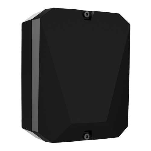 AJ-MULTITRANSMITTER-3EOL-B