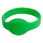 MF-BAND-G