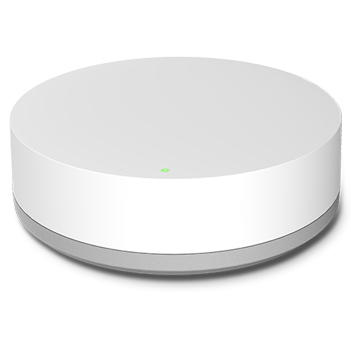 ARD910-W