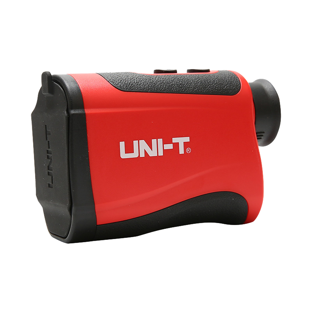 LM600