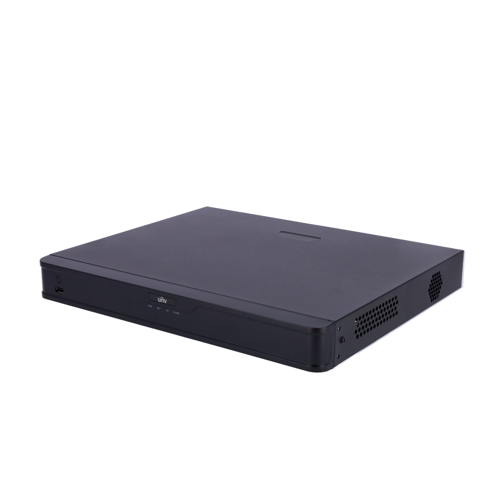 UV-NVR302-16E2