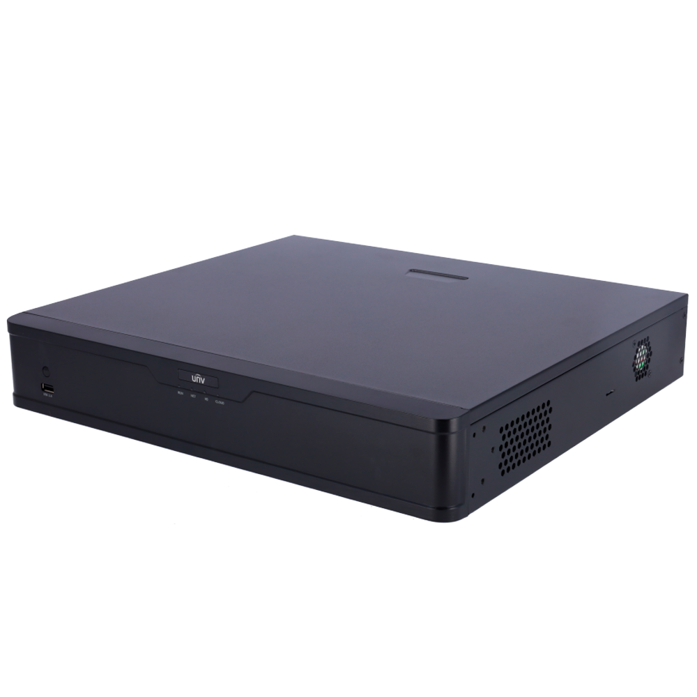 UV-NVR304-32E2-P16