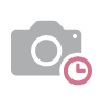 DS-K2210