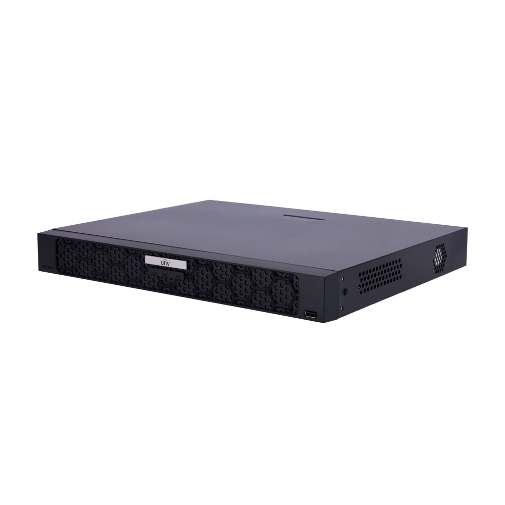 UV-NVR302-08E2-P8
