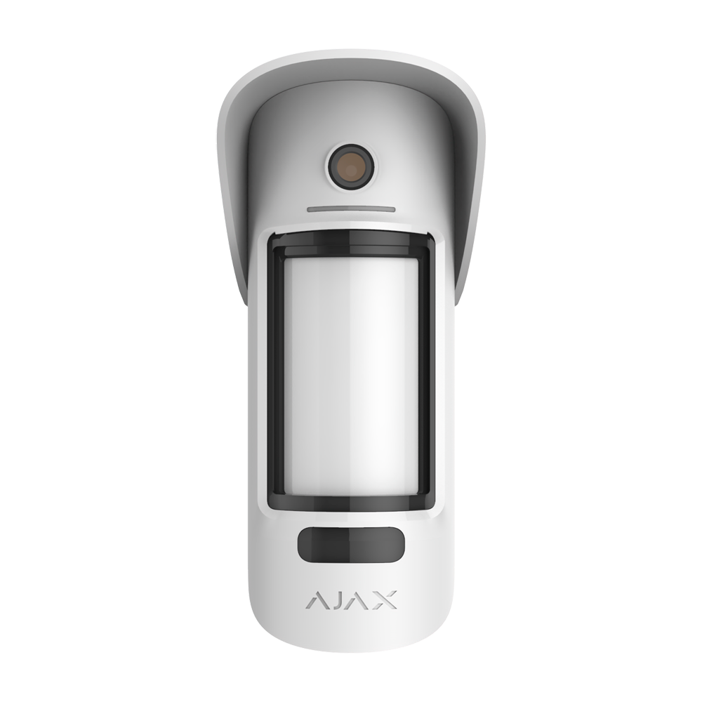 AJ-MOTIONCAMOUTDOOR-W