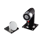 YD-606