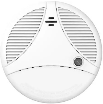 DS-PDCO-E-WE