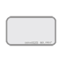 MF-CARD-N