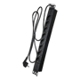 PDU-8P1U