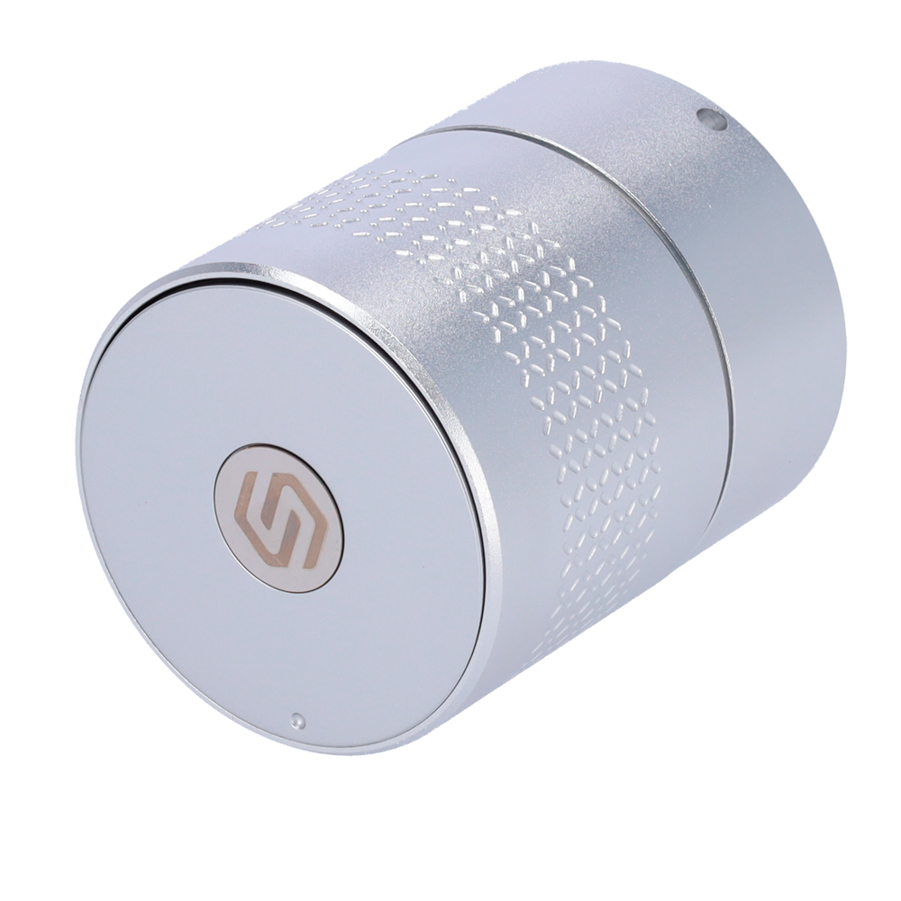SF-SMARTLOCK-BT-PRO-V2