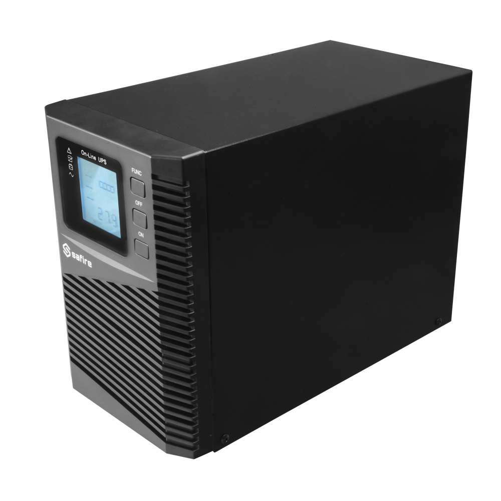UPS1000VA-ON-4IEC