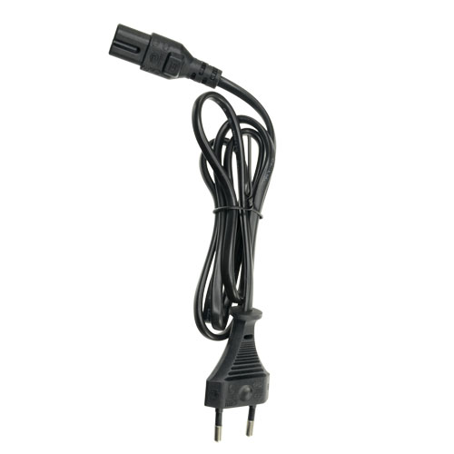 DC12V5A