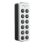 SF-SLKEYPAD-BT