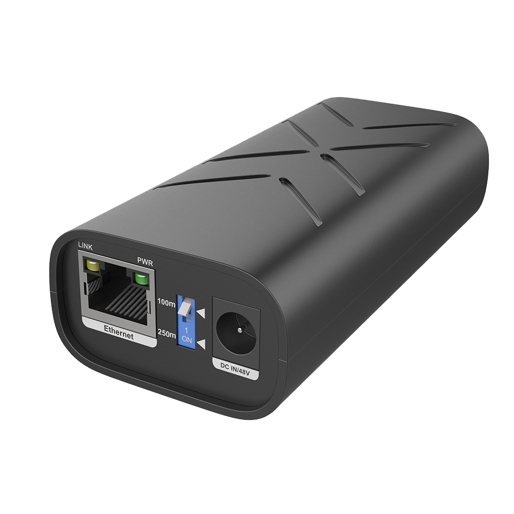 INJ-POE-G-60W-DUAL