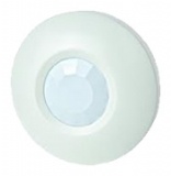 Disc MCW detetor de teto 360º (868Mhz)
