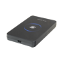 UHF-USB-READER